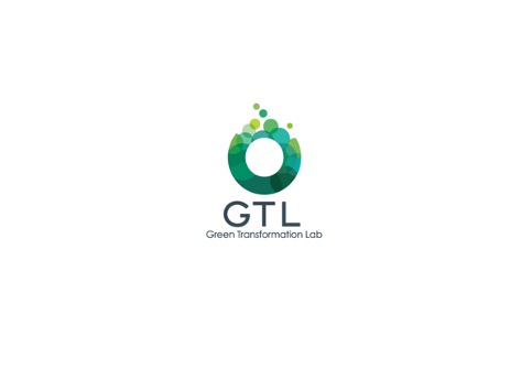 GTL 홈페이지를 오픈합니다