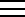 gtl 로고