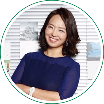 박재희 마케팅 커뮤니케이션 부문 리더