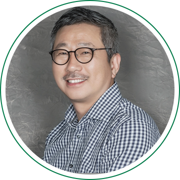 전완택 사장 프로필