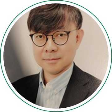 조영석 기술 및 비즈니스 통합 부문 리더 프로필
